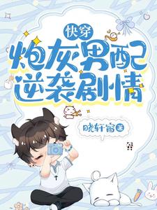 快穿:炮灰男配逆袭剧情