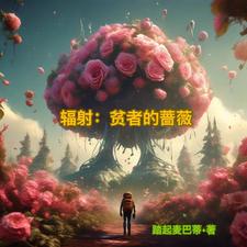 辐射:贫者的蔷薇