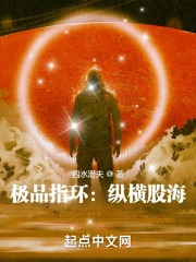 极品指环:纵横股海