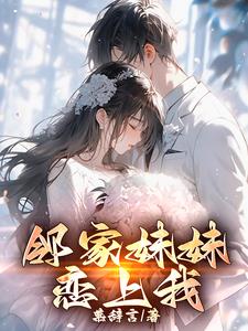 卡牌，没人比我更懂它