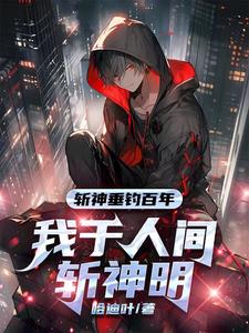 短篇小说集合1