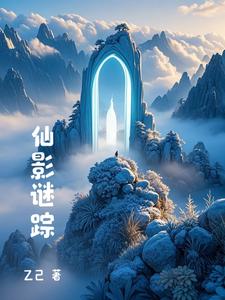 九曜命劫:从寒门斩神开始